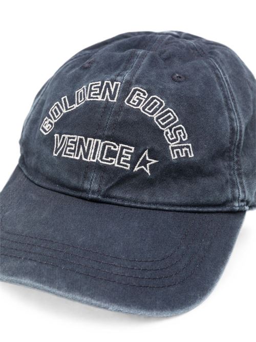  GOLDEN GOOSE DELUXE BRAND | GUP02837 P00261850751